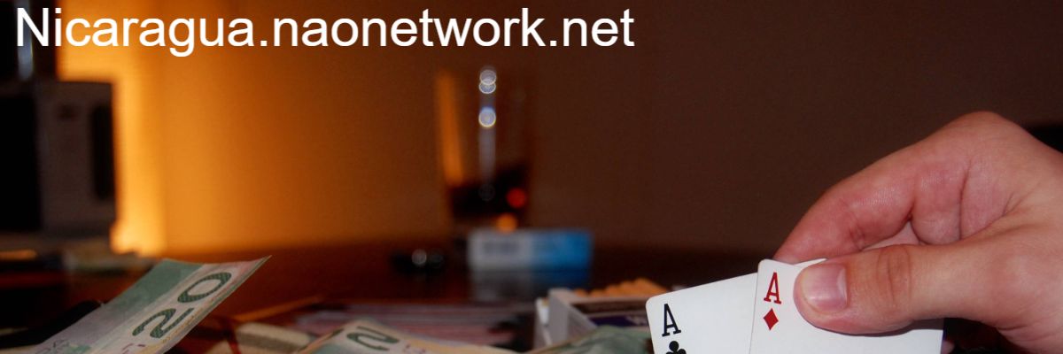 nicaragua.naonetwork.net